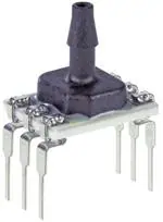 ABPMANV015PG7A5 压力传感器 ABPMANV015PG7A5 压力传感器