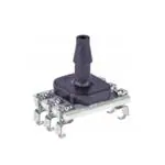 ABPMANN060KGSA3 压力传感器 ABPMANN060KGSA3 压力传感器