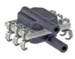 ABPMJJT015PGAA5 压力传感器 ABPMJJT015PGAA5 压力传感器