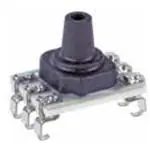 ABPMLNN001PGAA3 压力传感器 ABPMLNN001PGAA3 压力传感器