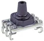 ABPMLNV060PGAA3 压力传感器 ABPMLNV060PGAA3 压力传感器