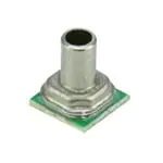 MPRLS0025PA00001A 压力传感器 MPRLS0025PA00001A 压力传感器