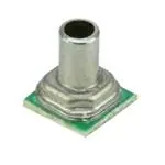 MPRLS0015PG0000SA 压力传感器 MPRLS0015PG0000SA 压力传感器