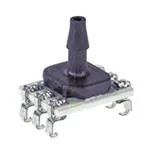 ABPMANT100PG2A3 压力传感器 ABPMANT100PG2A3 压力传感器