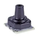 ABPLLNN060MGSA3 压力传感器 ABPLLNN060MGSA3 压力传感器