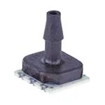 ABPLANT005PG2A3 压力传感器 ABPLANT005PG2A3 压力传感器