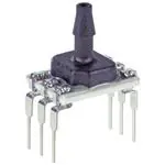 ABPDANN030PGAA5 压力传感器 ABPDANN030PGAA5 压力传感器