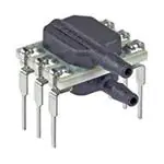 ABPDRRT015PG3D3 压力传感器 ABPDRRT015PG3D3 压力传感器