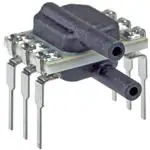 ABPDJJT005PDSA3 压力传感器 ABPDJJT005PDSA3 压力传感器