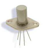 KGZ10-SP 环境传感器 KGZ10-SP 环境传感器