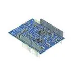 SEK002 传感器开发工具 SEK002 传感器开发工具