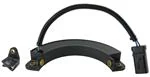 SPS-A100X-LAAS0401 运动与定位传感器 SPS-A100X-LAAS0401 运动与定位传感器