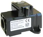 HAFUHT0200L4AXT 流量传感器 HAFUHT0200L4AXT 流量传感器