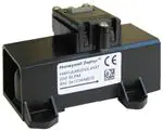 HAFUHM0200L4AXT 流量传感器 HAFUHM0200L4AXT 流量传感器