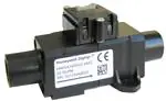 HAFUHH0200L4AXT 流量传感器 HAFUHH0200L4AXT 流量传感器