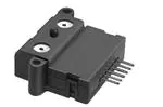AWM43600V-2 流量传感器 AWM43600V-2 流量传感器
