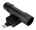 AWM730B5 流量传感器 AWM730B5 流量传感器