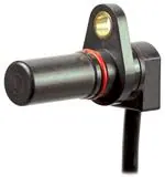 SNG-QPLA-000 运动与定位传感器 SNG-QPLA-000 运动与定位传感器