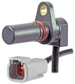 SNG-QPCA-001 运动与定位传感器 SNG-QPCA-001 运动与定位传感器