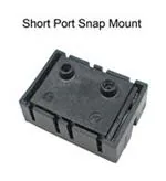 HAFBSS0200C4AX5 流量传感器 HAFBSS0200C4AX5 流量传感器