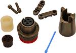 023-0768-00 军用规格/军用类型 023-0768-00 军用规格/军用类型