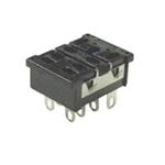 SZX-SMB-08 继电器 SZX-SMB-08 继电器