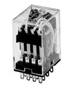 SZR-MY2-1-DC12V 继电器 SZR-MY2-1-DC12V 继电器