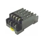 SZX-SLF-14 硬件 SZX-SLF-14 硬件