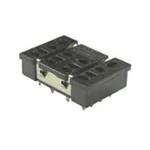 SZX-SLB-14 继电器 SZX-SLB-14 继电器