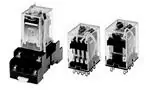 SZR-MY2-N1-AC24V 继电器 SZR-MY2-N1-AC24V 继电器