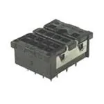 SZX-SMB-14P 继电器 SZX-SMB-14P 继电器