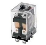 SZR-LY2-N1-AC220V 继电器 SZR-LY2-N1-AC220V 继电器