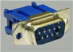 CWR-280-09-0000 D-Sub连接器 CWR-280-09-0000 D-Sub连接器