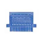 CWR-180-15-0000 D-Sub连接器 CWR-180-15-0000 D-Sub连接器