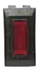 GIL-2000-2018 工业开关 GIL-2000-2018 工业开关