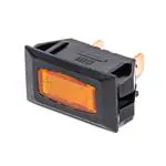 GIL-2000-2020 工业开关 GIL-2000-2020 工业开关