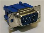 M24308/27-01F D-Sub连接器 M24308/27-01F D-Sub连接器