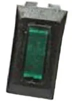 GIL-2000-2025 工业开关 GIL-2000-2025 工业开关