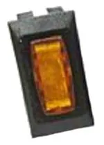 GIL-2000-2021 工业开关 GIL-2000-2021 工业开关