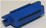 CWR-170-40-0000 卡缘连接器 CWR-170-40-0000 卡缘连接器