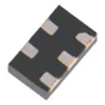 DF5G7M2N,LF ESD 抑制器 TVS 二极管 DF5G7M2N,LF ESD 抑制器 TVS 二极管