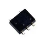 TC75S67TU,LF 集成电路 - IC TC75S67TU,LF 集成电路 - IC