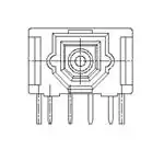 TORX1950A(F) 光纤 TORX1950A(F) 光纤