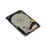 HDKCB16A2A01T 存储器 HDKCB16A2A01T 存储器
