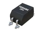 TLP785(GB,F) 光耦合器 光电耦合器