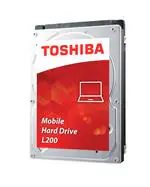 HDWJ110UZSVA 存储器 HDWJ110UZSVA 存储器