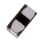 DF2B7BSL,L3F ESD 抑制器 TVS 二极管 DF2B7BSL,L3F ESD 抑制器 TVS 二极管