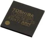 TC35662IXBG(EL) 无线和射频半导体 TC35662IXBG(EL) 无线和射频半导体