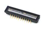 TCD1305DG(8Z,AW) 光学传感器 TCD1305DG(8Z,AW) 光学传感器