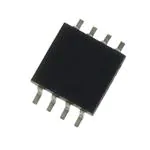 TLP7830(TP4,E 光耦合器 光电耦合器